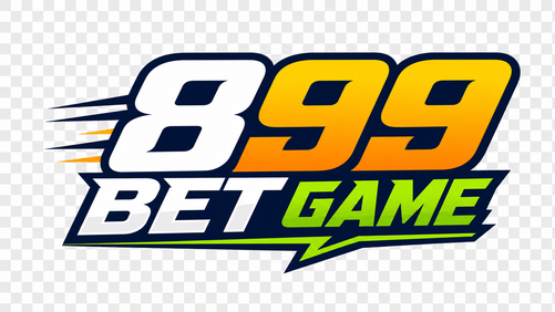 899 bet game